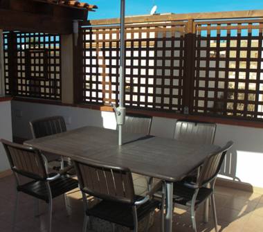 Affitto Appartamento Vacanze a Lampedusa e Linosa, Frazione Lampedusa