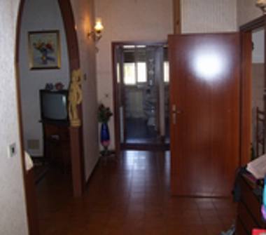 Appartamento in vendita a Lagosanto (Ferrara)