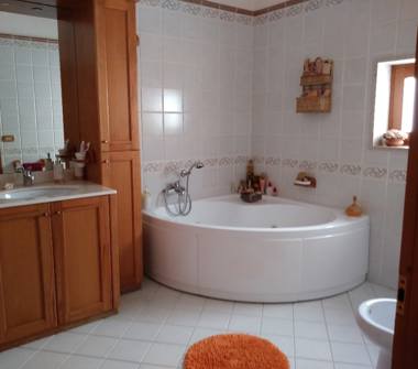 Palazzo/Stabile in vendita a Trapani, Frazione Centro città, Via Livio Bassi 260