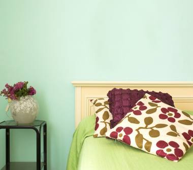 Affitto Appartamento Vacanze a Perugia, Zona Villa Pitignano