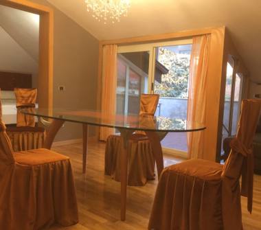 Bilocale in vendita a Caserta, Frazione Centurano