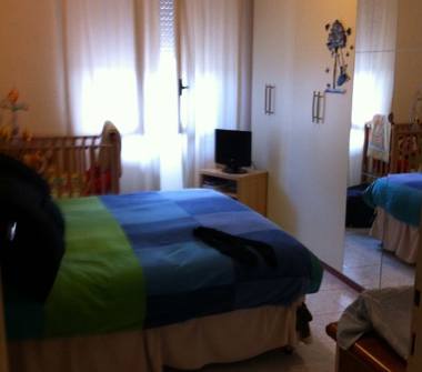 Stabile/Palazzo in affitto a Roma, Zona Magliana