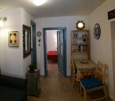 Affitto Casa Vacanze a Siracusa, Frazione Centro città