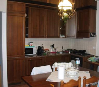 Casa indipendente in vendita a Lugo, Frazione Frascata