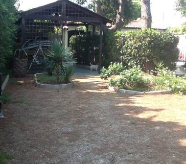 Villa in vendita a Lecce, Frazione Spiaggiabella