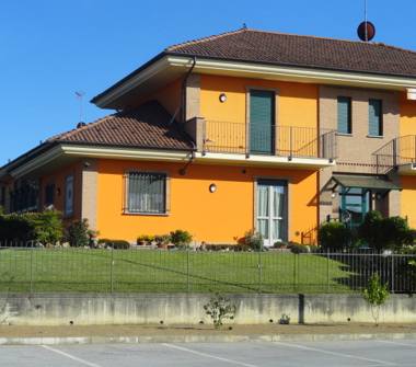 Bilocale in vendita a Sanfrè (Cuneo)