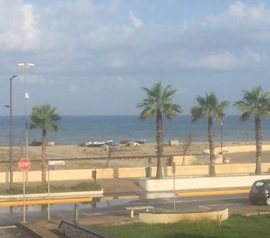 Bilocale in vendita a San Ferdinando (Reggio Calabria)