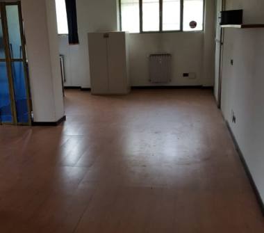 Loft/Open Space in vendita a Paderno d'Adda (Lecco)