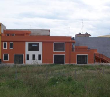 Negozio in vendita a Pozzallo (Ragusa)