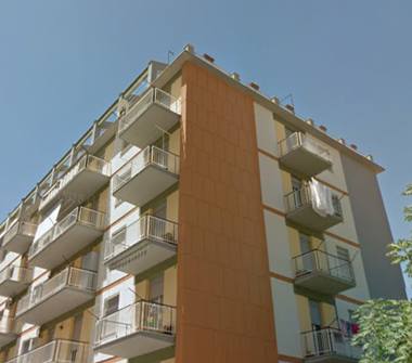 Appartamento in vendita a Caltanissetta, Frazione Centro città