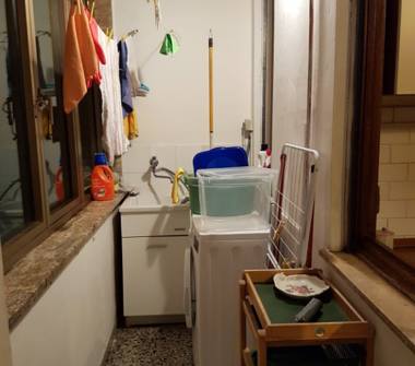 Monolocale in affitto a Siena (Siena)