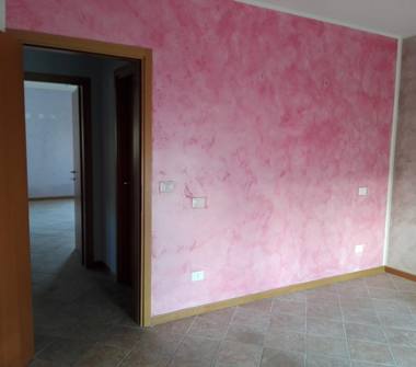 Quadrilocale in vendita a Rapolano Terme, Frazione Serre Di Rapolano