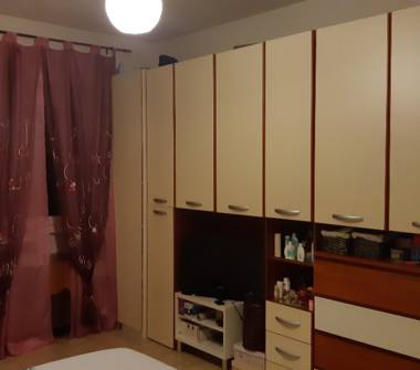 Affitto Stanza Singola a Roma, Zona Prenestino