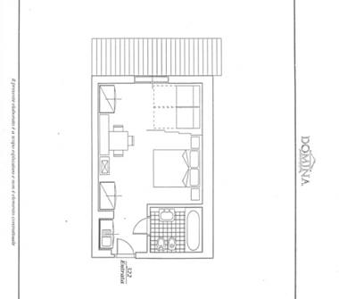 Multiproprietà in vendita a Courmayeur (Aosta), Via Regionale 35