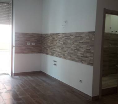 Trilocale in vendita a Lentini (Siracusa)