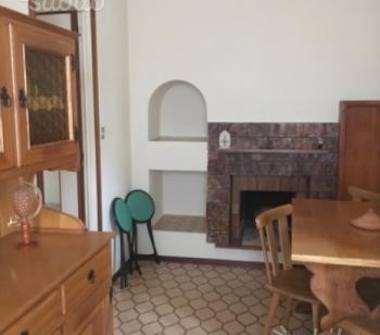 Bilocale in vendita a Cassinasco (Asti)