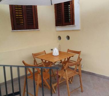 Affitto Casa Vacanze a Noto (Siracusa)