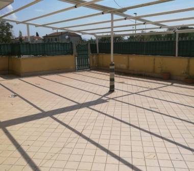 Appartamento in vendita a Piedimonte San Germano (Frosinone)