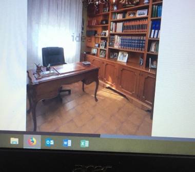 Villa in vendita a San Lazzaro di Savena (Bologna)