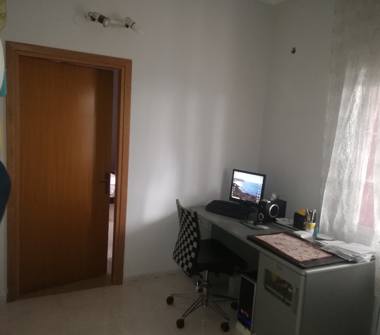 Villa in vendita a Maruggio (Taranto)