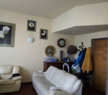 Quadrilocale in vendita a Tortona, Frazione Bettole Di Tortona