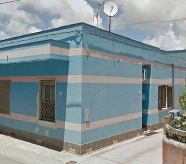 Affitto Stanza Singola a Marsala, Frazione Strasatti