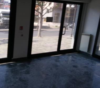 Negozio in vendita a Albenga (Savona)