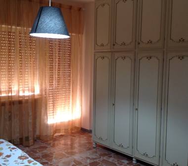 Affitto Stanza Singola a Foggia (Foggia)