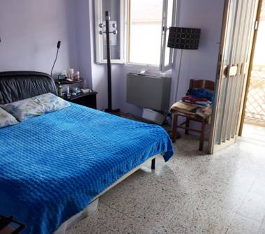 Casa indipendente in vendita a Frassineto Po (Alessandria)