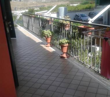 Appartamento in vendita a Quarto (Napoli)