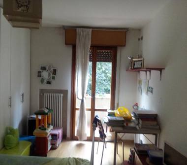 Appartamento in vendita a Mirano (Venezia)