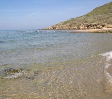 Affitto Appartamento Vacanze a Sorso (Sassari)