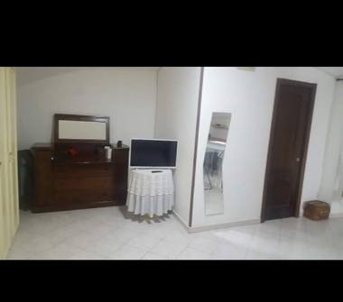 Offerta Vacanze Bed & Breakfast a Napoli, Zona Centro Storico