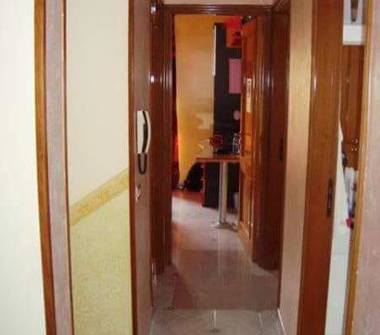 Casa indipendente in vendita a Pachino, Frazione Marzamemi