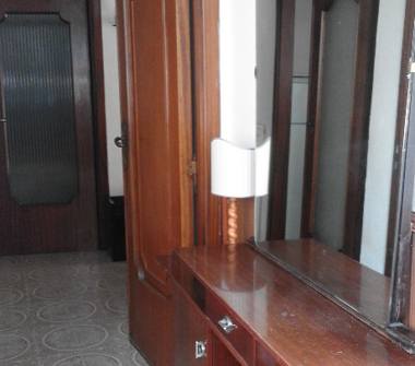 Affitto Appartamento Vacanze a Napoli, Zona Fuorigrotta