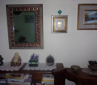 Attico in vendita a Senigallia (Ancona)