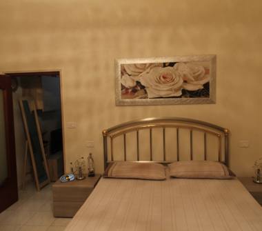 Trilocale in vendita a Trani (Barletta-Andria-Trani)