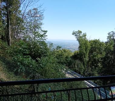 Bilocale in vendita a Monastero di Lanzo, Frazione Chiaves