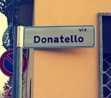 Quadrilocale in vendita a Gallarate (Varese)