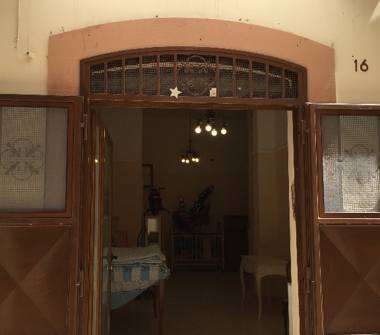 Loft/Open Space in vendita a Bari, Zona Città Vecchia