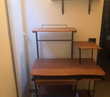 Affitto Stanza Singola a Palermo, Zona Indipendenza