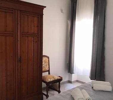 Bilocale in affitto a Pachino (Siracusa)