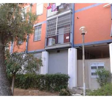 Quadrilocale in vendita a Taranto, Frazione Paolo Vi