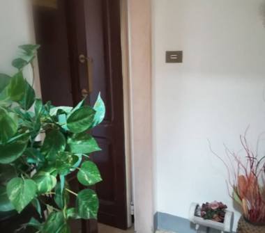 Quadrilocale in vendita a Città Sant'Angelo (Pescara), Strada Grottone 10