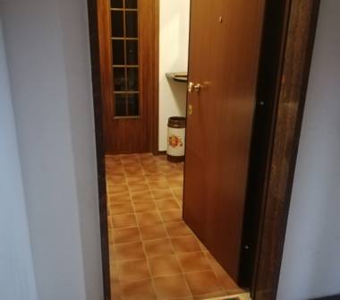 Trilocale in affitto a Udine (Udine)