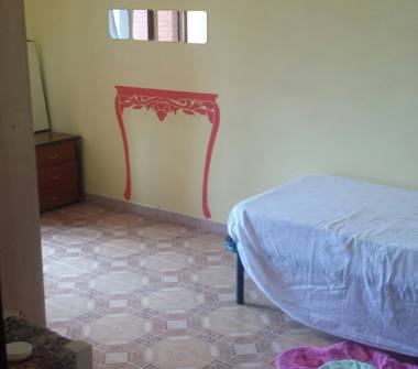 Appartamento in affitto a Roma, Zona Cinecittà