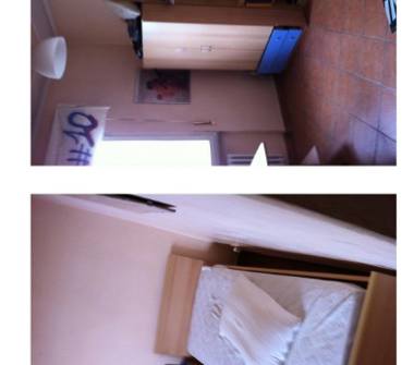 Affitto Stanza Doppia a Pisa, Zona Barbaricina