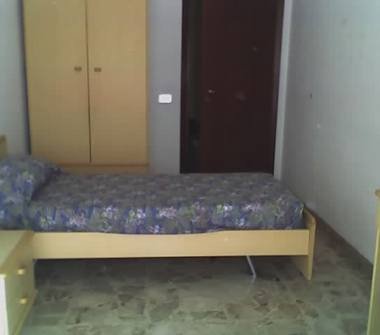 Affitto Stanza Singola a Pescara (Pescara)