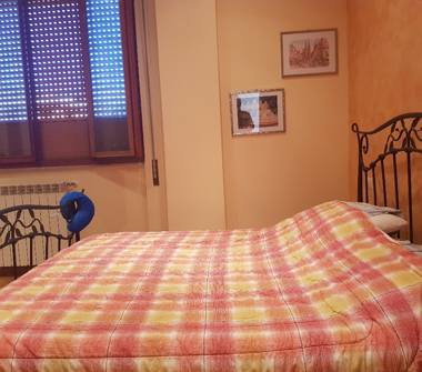 Palazzo/Stabile in vendita a Roma, Zona Pisana