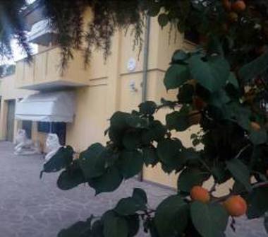 Villa in vendita a Agna (Padova)